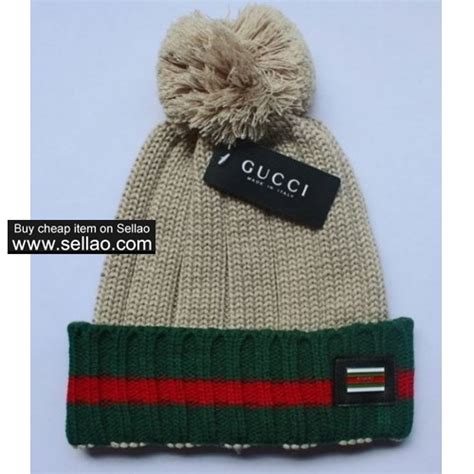 gucci winter cap|gucci beanie hat sale.